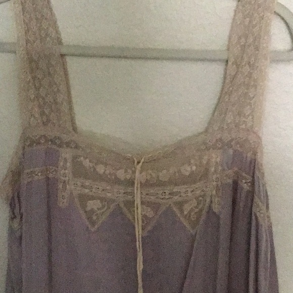 Magnolia pearl ask before buying - Picture 4 of 6